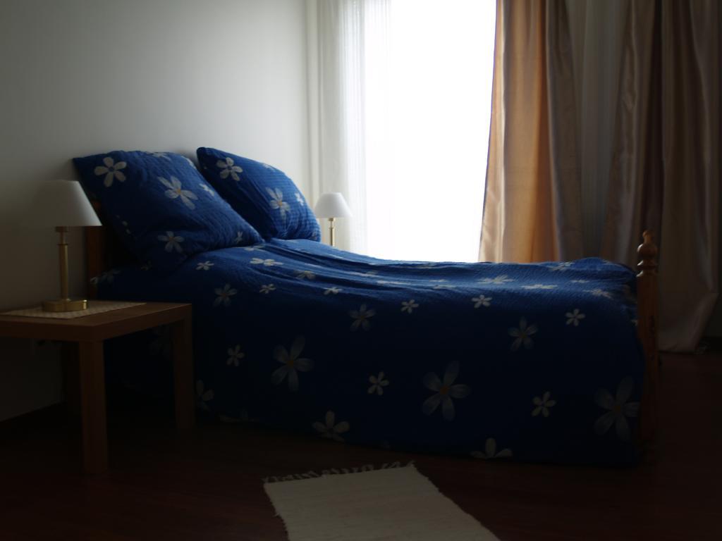 Wechta With Sea View & Free Sauna Miedzyzdroje Exteriér fotografie